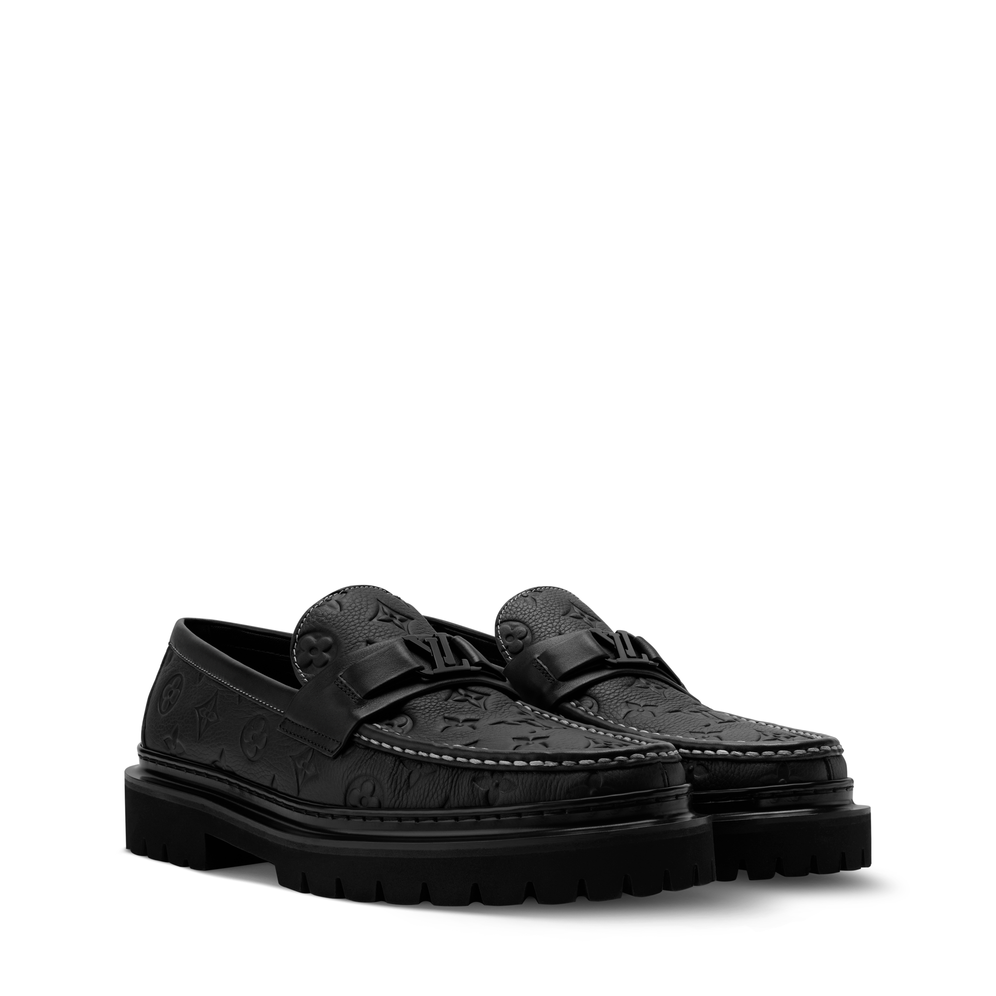 メンズ 新作コレクション|ルイ・ヴィトン 公式サイト メンズ 新作コレクション|ルイ・ヴィトン 公式サイト